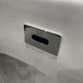 Bồn tiểu nam treo tường cảm ứng American Standard WP-6506