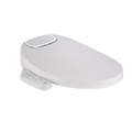 Nắp Bồn Cầu Thông Minh JOMOO Z1D1816J-S0-CJM1