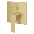 Mặt Nạ Sen Âm Tường Đức Grohe 29176GN1