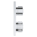 Mặt Nạ Sen Âm Tường Đức Grohe 29181002