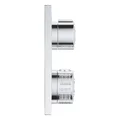 Mặt Nạ Sen Âm Tường Đức Grohe 29181002