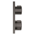 Mặt Nạ Sen Âm Tường Đức Grohe 29181A02