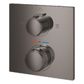 Mặt Nạ Sen Âm Tường Đức Grohe 29181A02