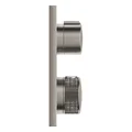Mặt Nạ Sen Âm Tường Đức Grohe 29181AL2