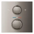 Mặt Nạ Sen Âm Tường Đức Grohe 29181AL2
