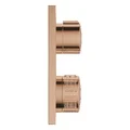 Mặt Nạ Sen Âm Tường Đức Grohe 29181DA2