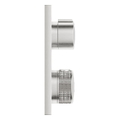 Mặt Nạ Sen Âm Tường Đức Grohe 29181DC2