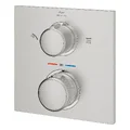 Mặt Nạ Sen Âm Tường Đức Grohe 29181DC2