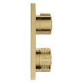 Mặt Nạ Sen Âm Tường Đức Grohe 29181GL2