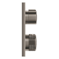 Mặt Nạ Sen Âm Tường Đức Grohe 29181MG2