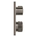 Mặt Nạ Sen Âm Tường Đức Grohe 29181MG2