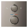 Mặt Nạ Sen Âm Tường Đức Grohe 29181MG2