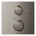 Mặt Nạ Sen Âm Tường Đức Grohe 29181MG2