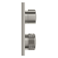 Mặt Nạ Sen Âm Tường Đức Grohe 29181MS2