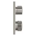 Mặt Nạ Sen Âm Tường Đức Grohe 29181MS2