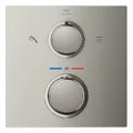 Mặt Nạ Sen Âm Tường Đức Grohe 29181MS2