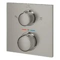 Mặt Nạ Sen Âm Tường Đức Grohe 29181MS2