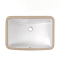 Chậu Lavabo Âm Bàn JOMOO P12304-1/01P-1