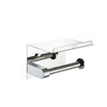 Lô treo giấy vệ sinh Jomoo P933907-1C-2