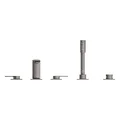 Vòi Sen Bồn Tắm Gắn Bồn Đức Grohe 25221AL1