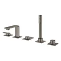 Vòi Sen Bồn Tắm Gắn Bồn Đức Grohe 25221AL1