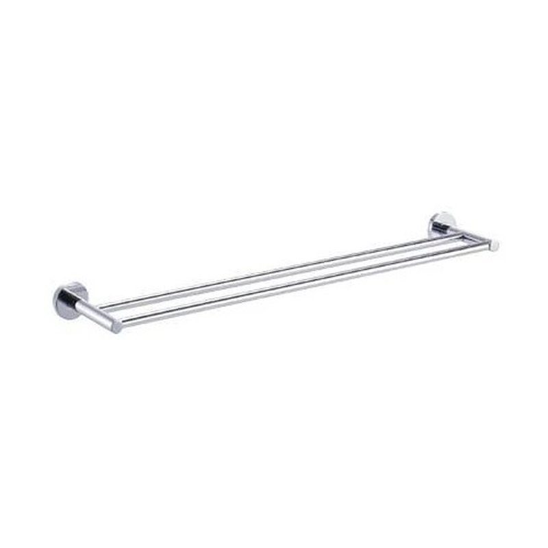 Giá treo khăn giàn American Standard K-2801-52-N