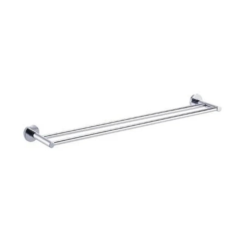 Giá treo khăn giàn American Standard K-2801-52-N