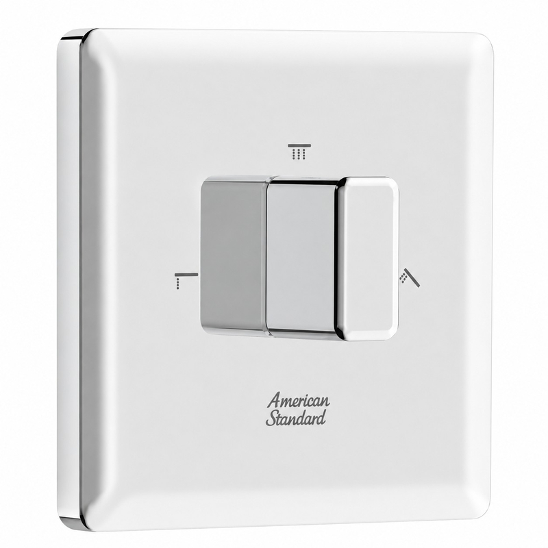 Van chuyển hướng American Standard WF-3132 