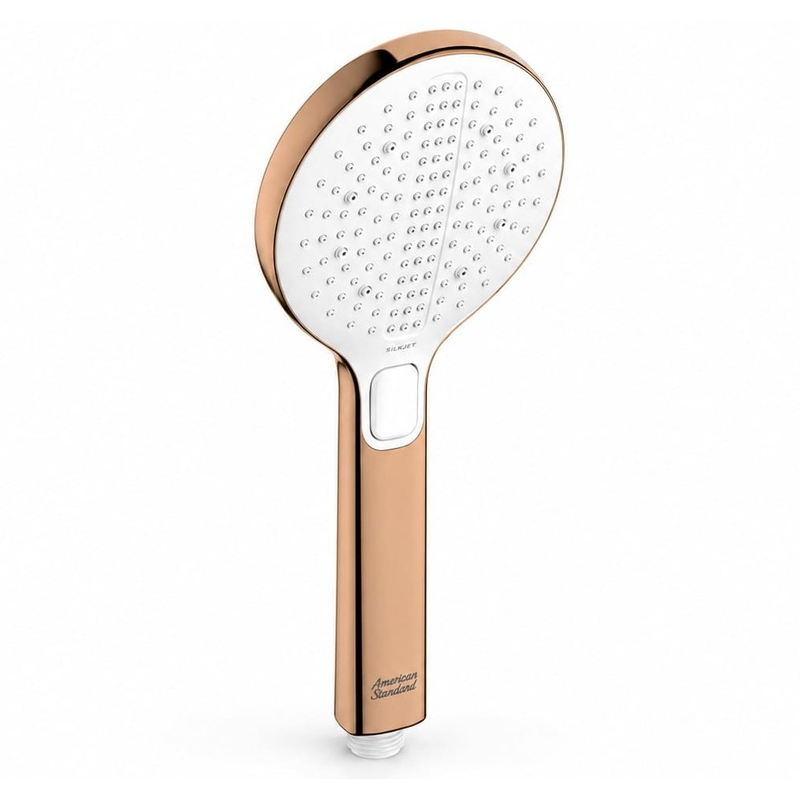Tay Sen màu vàng hồng American Standard WF-5122WS