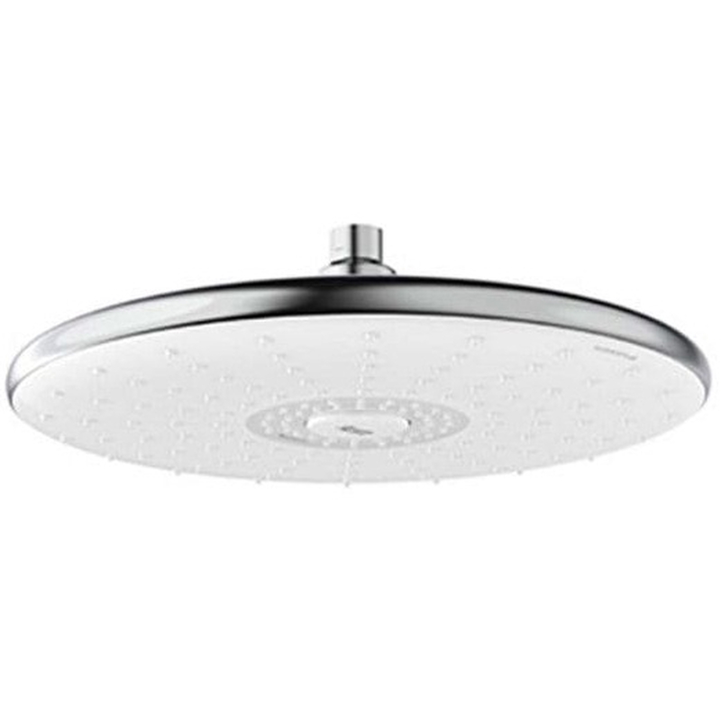 Đầu sen phun mưa American Standard WF-5146