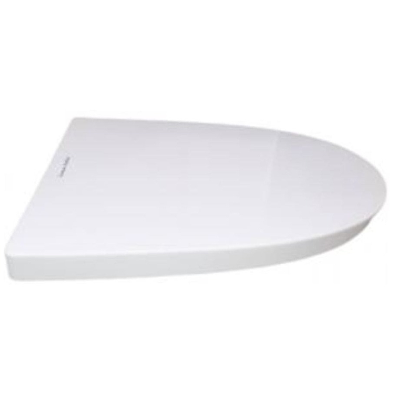 Nắp êm bồn cầu đóng êm American Standard WP-C025