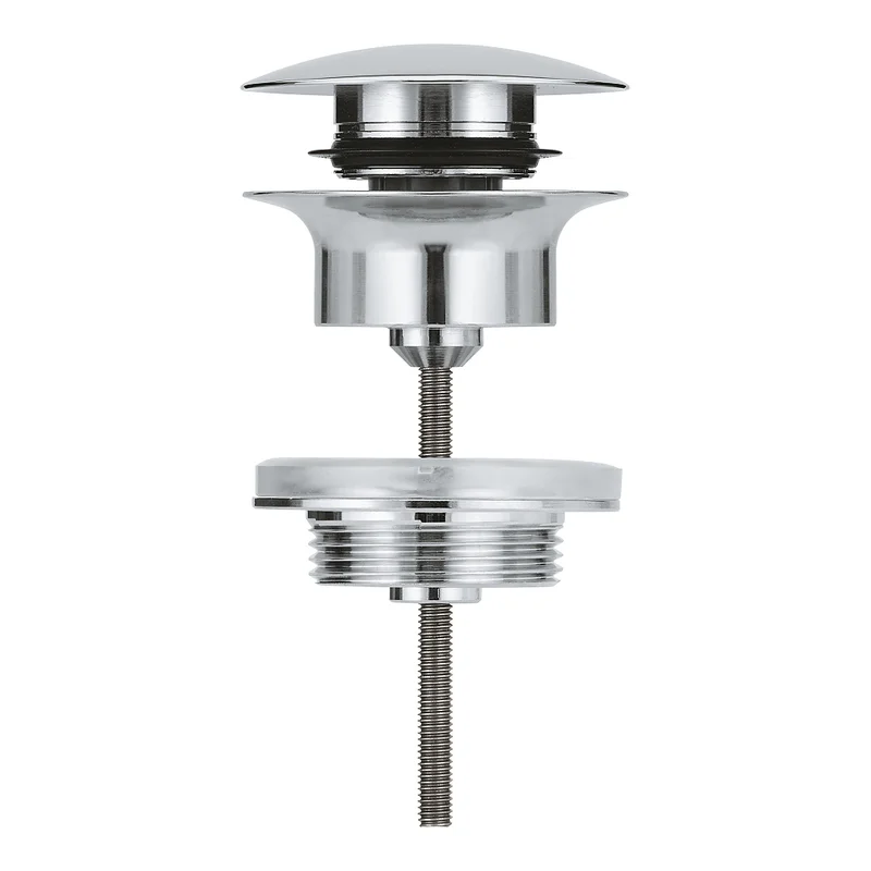 Nút Nhấn Xả Lavabo Đức Grohe 65807000