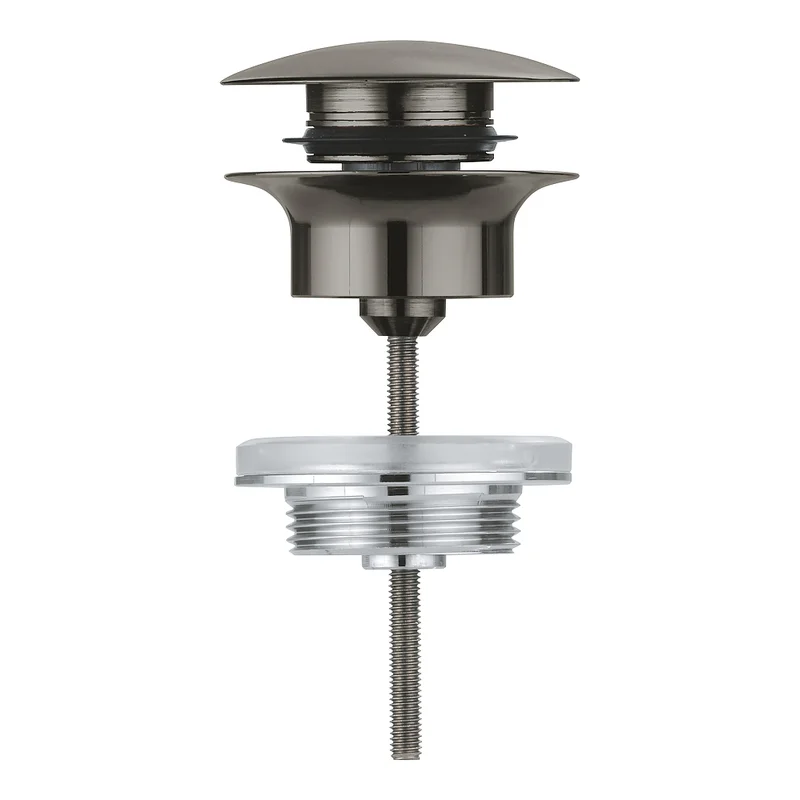 Nút Nhấn Xả Lavabo Đức Grohe 65807AL0