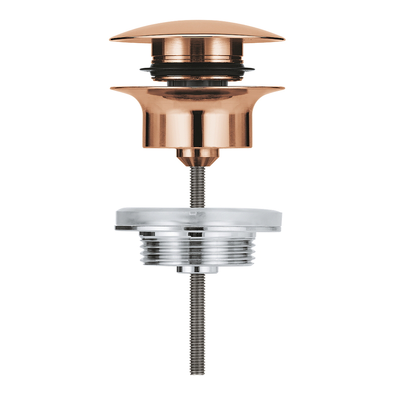 Nút Nhấn Xả Lavabo Đức Grohe 65807DA0