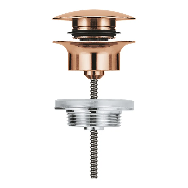 Nút Nhấn Xả Lavabo Đức Grohe 65807DA0