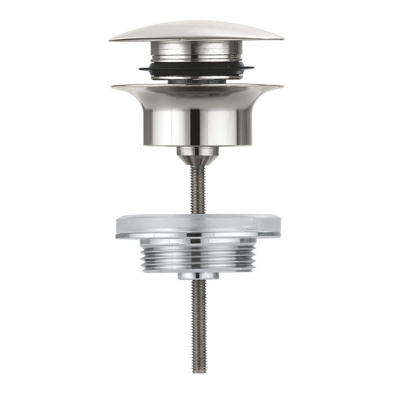 Nút Nhấn Xả Lavabo Đức Grohe 65807DC0