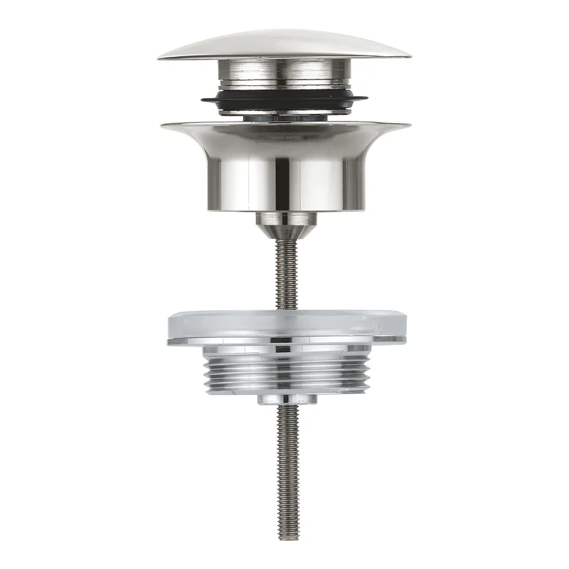 Nút Nhấn Xả Lavabo Đức Grohe 65807DC0