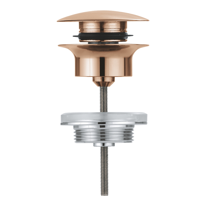 Nút Nhấn Xả Lavabo Đức Grohe 65807DL0