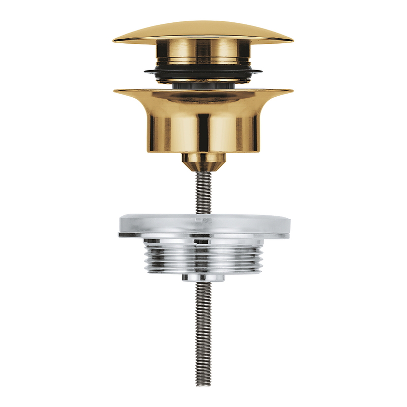 Nút Nhấn Xả Lavabo Đức Grohe 65807GL0