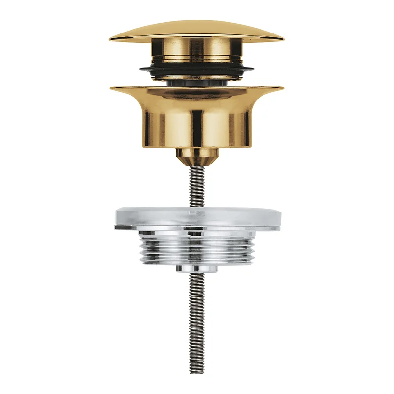 Nút Nhấn Xả Lavabo Đức Grohe 65807GL0
