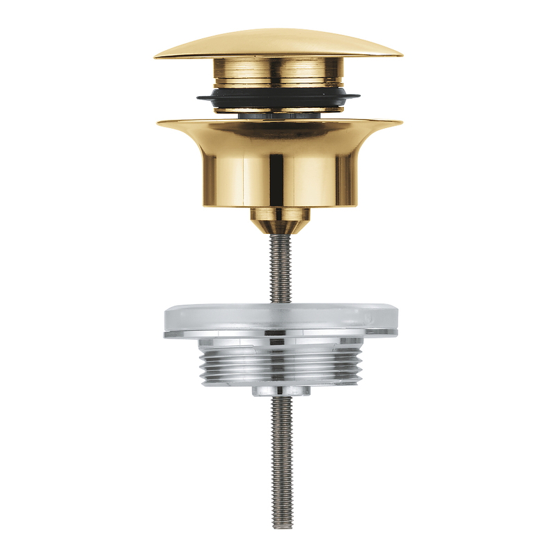 Nút Nhấn Xả Lavabo Đức Grohe 65807GN0