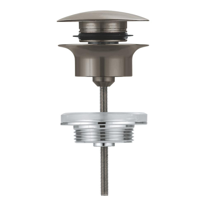 Nút Nhấn Xả Lavabo Đức Grohe 65807MG0