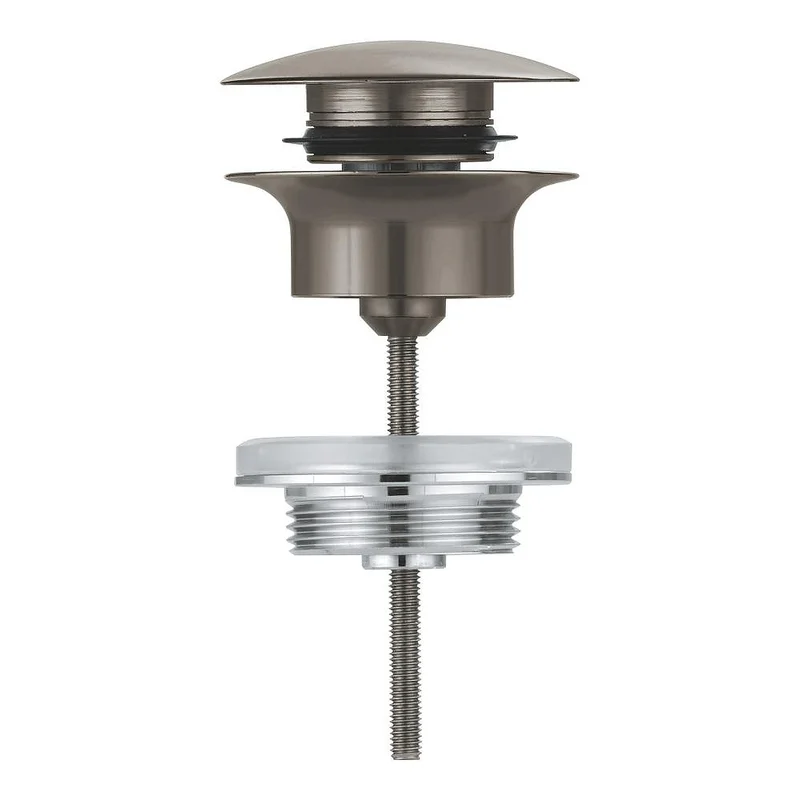 Nút Nhấn Xả Lavabo Đức Grohe 65807MG0