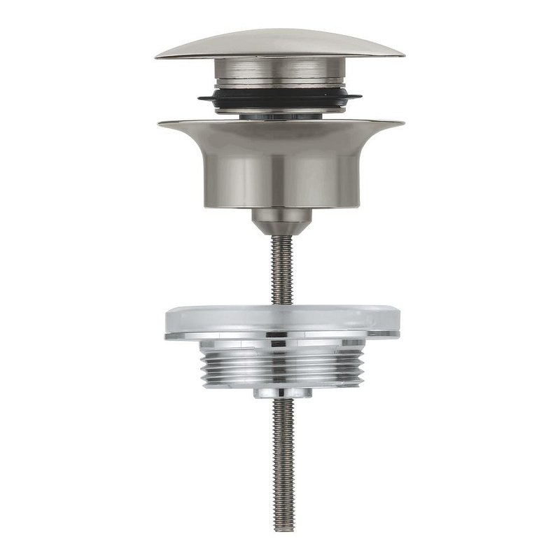 Nút Nhấn Xả Lavabo Đức Grohe 65807MS0
