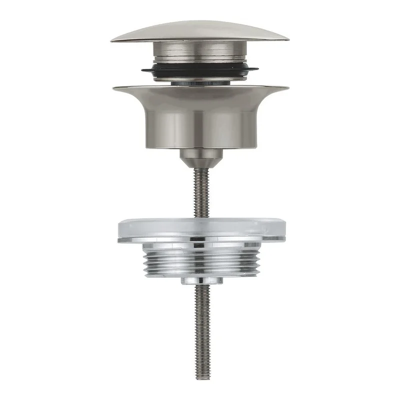 Nút Nhấn Xả Lavabo Đức Grohe 65807MS0