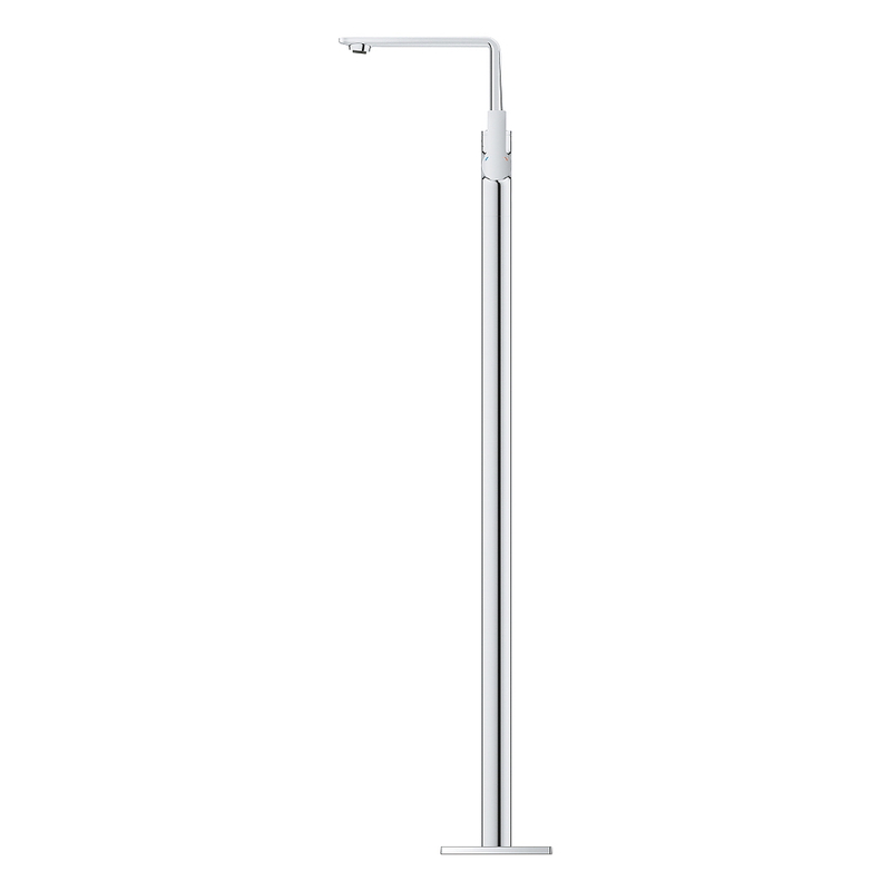 Vòi Bồn Tắm Đặt Sàn Đức Grohe 23856001