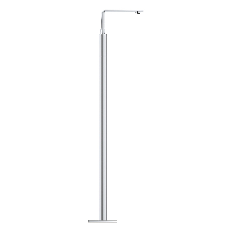 Vòi Bồn Tắm Đặt Sàn Đức Grohe 23856001