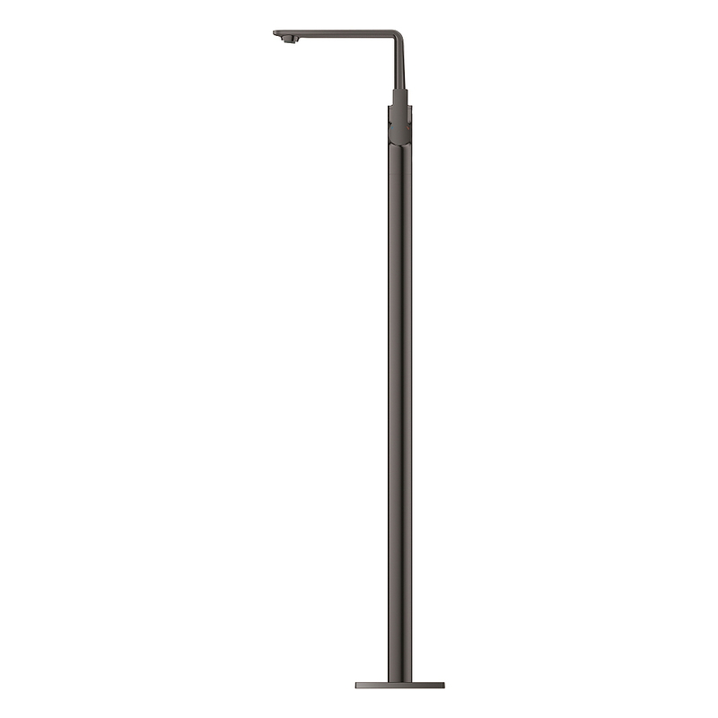 Vòi Bồn Tắm Đặt Sàn Đức Grohe 23856A01