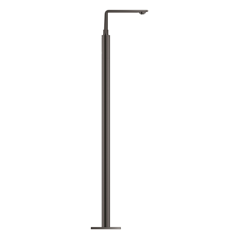 Vòi Bồn Tắm Đặt Sàn Đức Grohe 23856A01