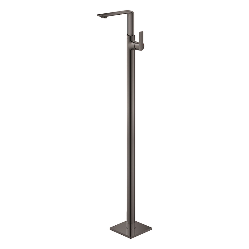 Vòi Bồn Tắm Đặt Sàn Đức Grohe 23856A01